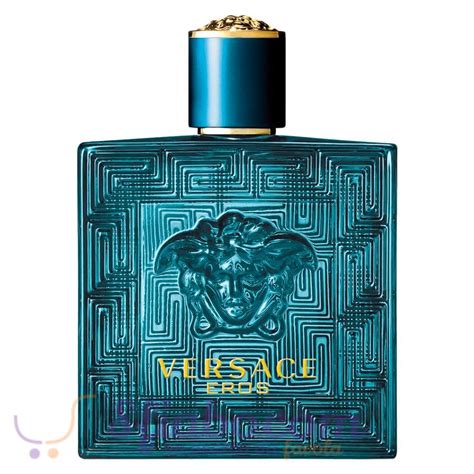 ultimo profumo di versace uomo|eros perfume versace.